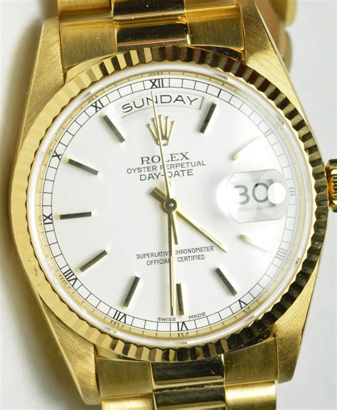 demo model rolex|Rolex watches for sale.